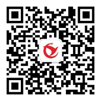 掃一掃，關(guān)注公眾號(hào)